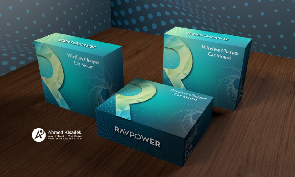 شركة تصميم علب وكراتين فى السعودية الامارات (1)